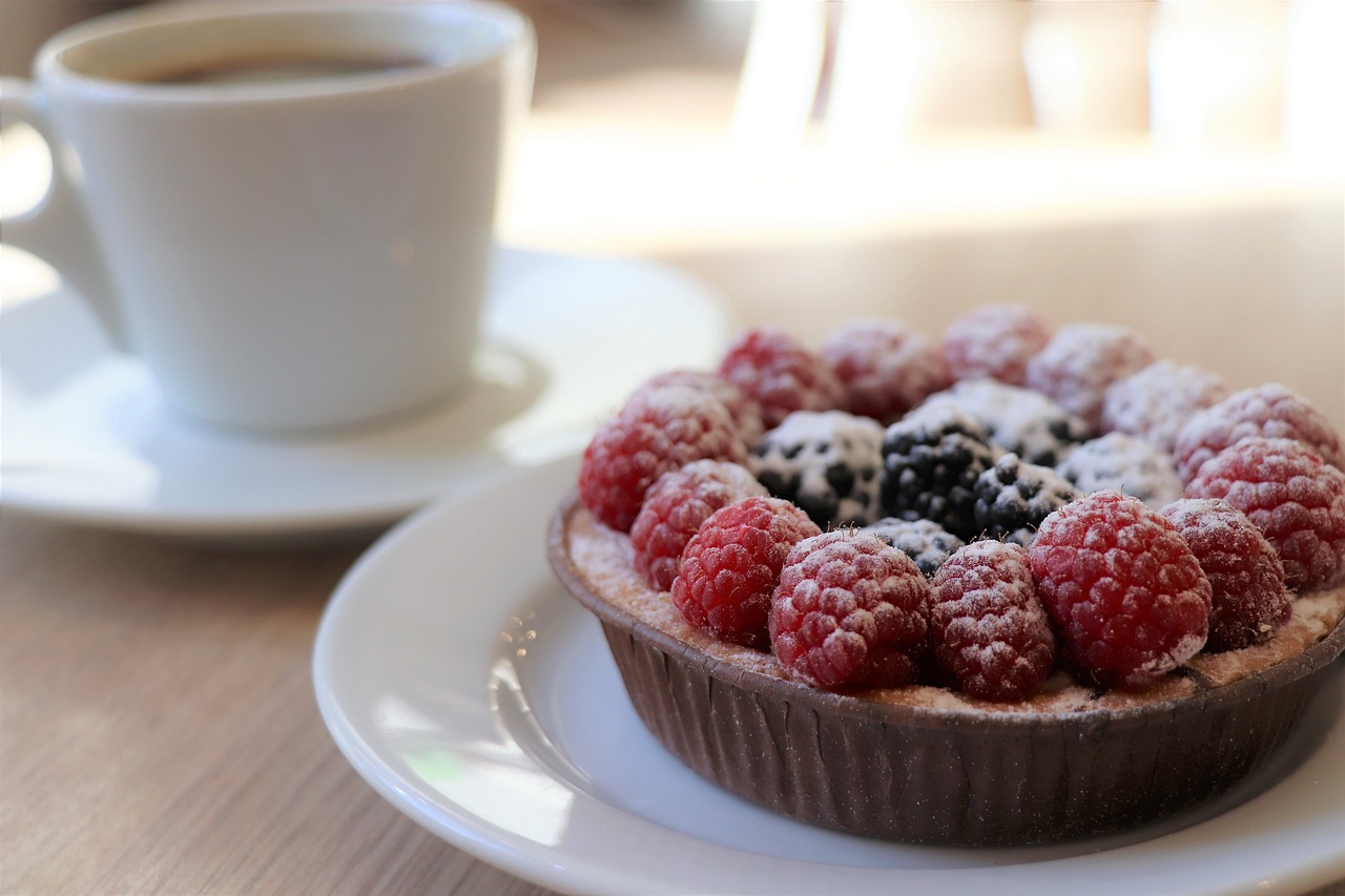 coffee, cake, breakfast-4078471.jpg